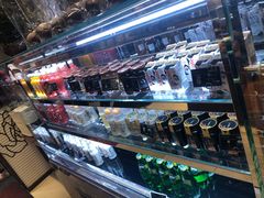 -精点味道(大连商场店)