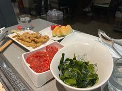-海底捞火锅(步步高新天地店)