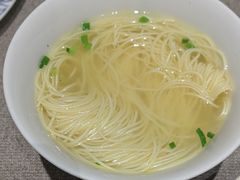 -太湖饭店·寄畅轩中餐厅