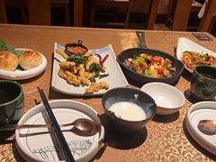 -云海肴·汽锅鸡·云南代表菜(五道口购物中心店)