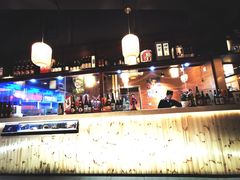 -季玄精致日本料理自助餐(闸北公园店)