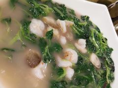 -金时代顺风大酒店(协泰店)