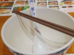 -甘掌门·化州驰名牛杂粉(越秀店)