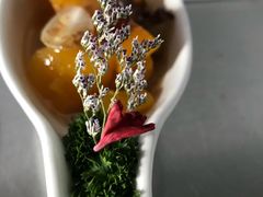 -爱舍海岸酒店(香港中路五四广场店)