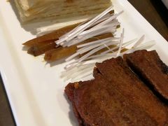 -致美楼(前门店)