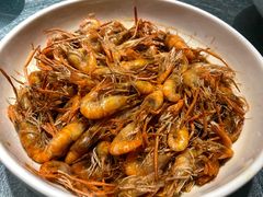 -侬佳蒸菜馆(听潮店)