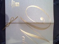 照片-上海松江假日酒店