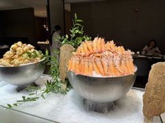 -曲水兰亭(北京四惠店)