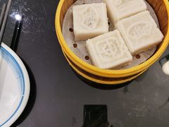 -三凤酒家·百年无锡菜(清扬茂业店)