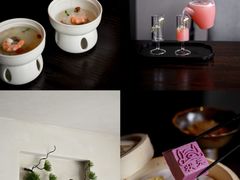-卯时·龙光雅宴·精致锡帮菜(惠山古镇店)