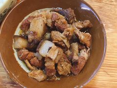 -陈记汤饭(水巷口店)
