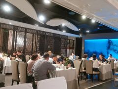 -眉州东坡(华联万柳店)