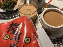 -避风塘·老港味餐厅(虹口龙之梦店)