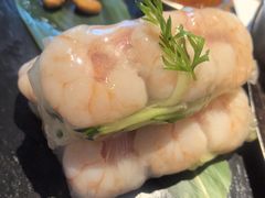 -魏客咖啡(中铁中心店)