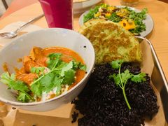 -Wagas沃歌斯(汇智店)