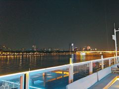 -琶醍壹号•潮菜江景餐吧