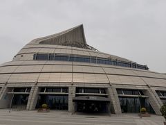 -中国港口博物馆