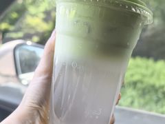 -Yee3·三号椰(南桥百联店)