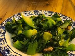-西塘万安桥农家菜
