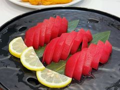 -一家春酒楼(惠工街店)