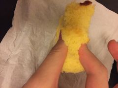 PONY(高岛屋店)-PONY博尼工房(高岛屋店)