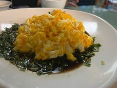 -红楼酒家(幸福家园精品街店)