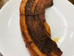 -好清香砂锅(武陟店)
