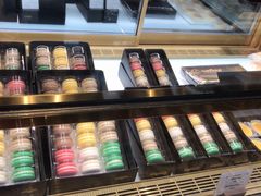 -Sunflour(来福士店)