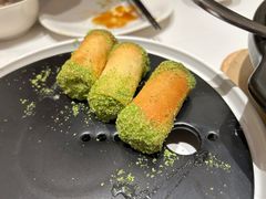 -茉里粤菜(皇姑万象汇店)