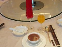 android_upload_pic-海湾壹品·粤菜·早茶·烤鸭(拱北店)