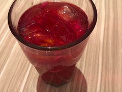 -必胜客(泗阳雨润店)