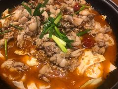 -王胡子烧烤·龙虾·海鲜