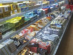 -婕妮璐超市 Jenny Lou’s Shop(三里屯店)