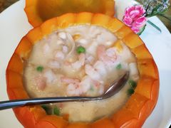 -春暖花开(西溪店)