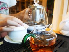 -听雨小筑茶舍(观音桥·龙湖新壹街店)