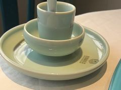 -老城味道·传统天津菜(杨柳青店)