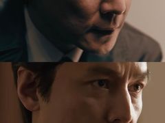 -金逸影城(荟聚IMAX激光店)