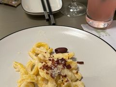 -RISE RESTAURANT(滨海湾金沙店)