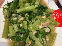 -皮蛋弟砂锅店(总店)