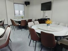 -小陆莲花蟹园农家乐(莲花岛店)