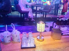 -喜鹊音乐酒馆(西街店)