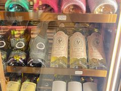 -斯普汇生蚝牛排馆(中骏世界城店)