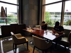 -一本魅·日式料理