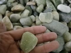 -家乐比水文化休闲广场(望花都店)