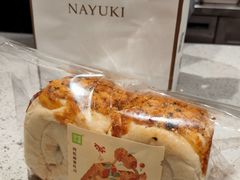-奈雪的茶(金鹰广场店)