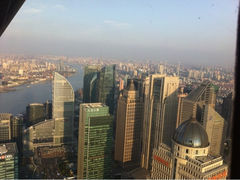 iphone_upload_pic-东方明珠国际旅行社有限公司
