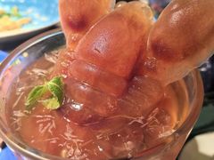 -粤·向群饭店(二沙岛店)