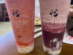 -马伍旺饮料厂(景枫中心店)