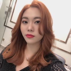 -AD HAIR 
