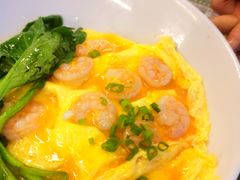 -七爷清汤腩·港式餐厅(金狮广场店)